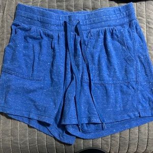 Women’s shorts